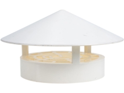 Kit De Ferramentas Para Fibra Óptica, Com Tampa De Cerâmica E Ponta De Metal, Compacto E Leve Para Fácil Substituição