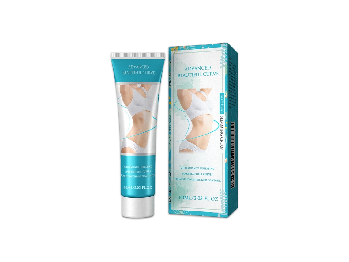 Creme para Assinatura de Manchas e Carimbos Worten