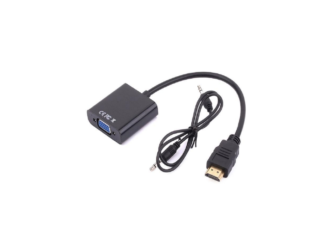 Cabo USB para Interface Multimídia HDMI TV AQUAFORGE