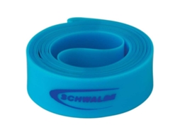 Schwalbe Super Hp 18´´ 10 Units