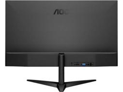 Monitor AOC 24B1H (23.6'' - Full HD - LED)