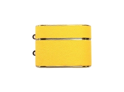 Capa protetora para celular Bluetooth com textura de bola cilíndrica GIECY