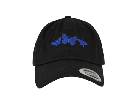 Boné DAYS BEYOND Butterfly