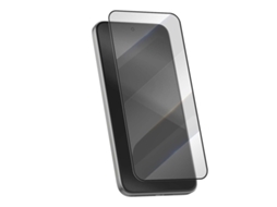 Force Glass Protetor De Ecrã Para Xiaomi 15t Pro 2.5d Vidro Orgânico Anti-choque Transparente