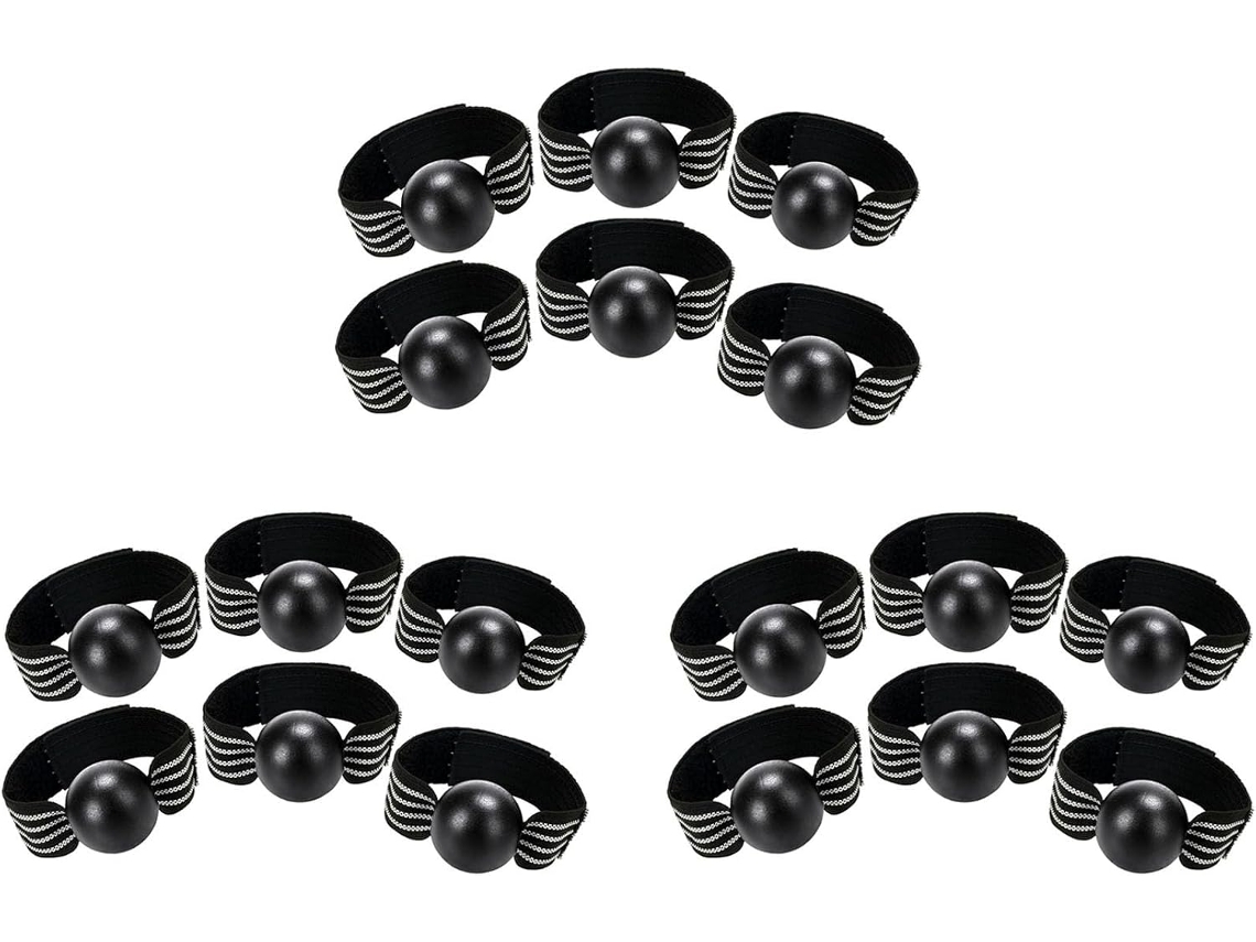 60 Cordões para Medalhas SFUSHOS