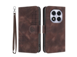 Capa Compatível Com Xiaomi Redmi Note 14 Pro 4g