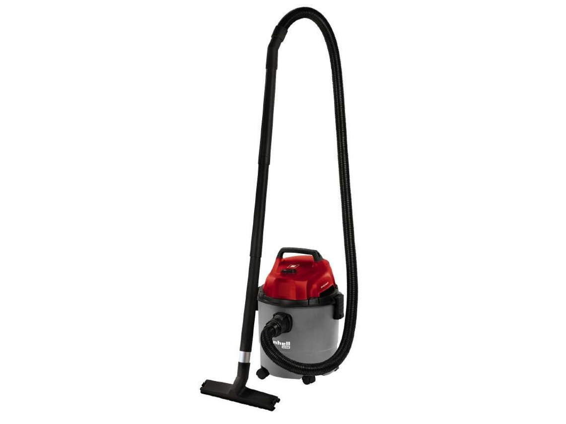 Aspirador Industrial EINHELL TH-VC 1815