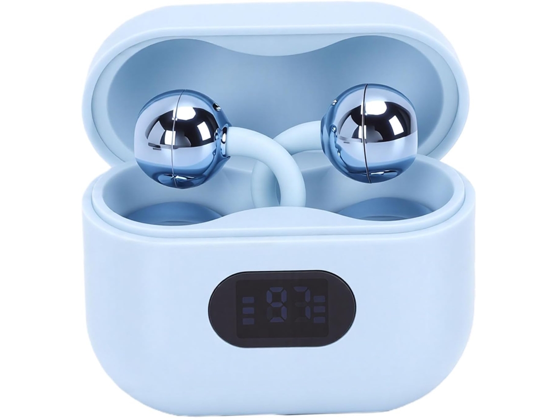 Fones De Ouvido Com Tradução Automática Em Tempo Real Para 144 Idiomas, Com Bluetooth, Microfone Com Cancelamento De
