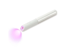 Tratamento Com Caneta Anti Varizes Other