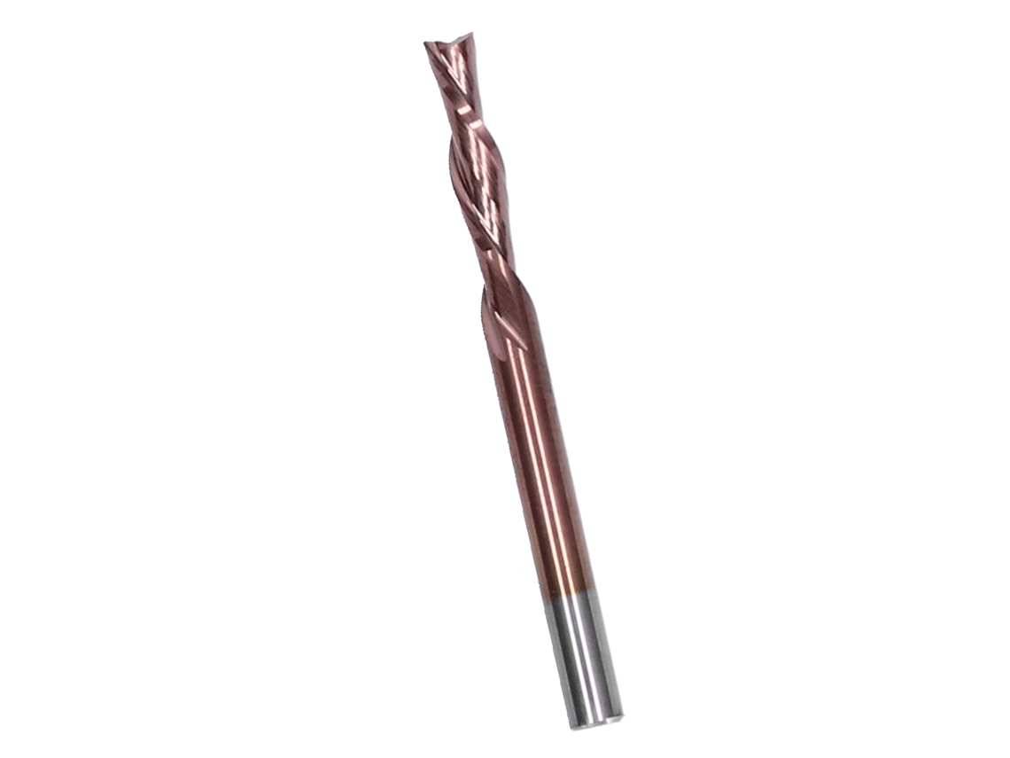 Laxiscreed Tupia De Aço De Tungsténio Cnc Com Dupla Aresta Para Carpintaria E Escultura Em Madeira