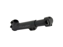 Massi Stem Tandem Extend