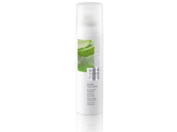 Artdeco Skin Yoga Face Oxyvital Tonic Spray 100 Ml