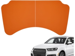 Suporte De Mesa Para Volante, Suporte Organizador De Mesa