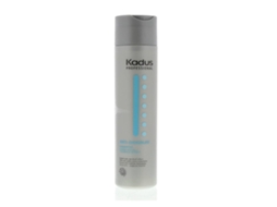 Champô Kadus 250 Ml
