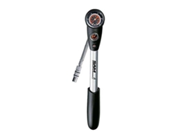 Sks Racor Airspeed Fork Suspension