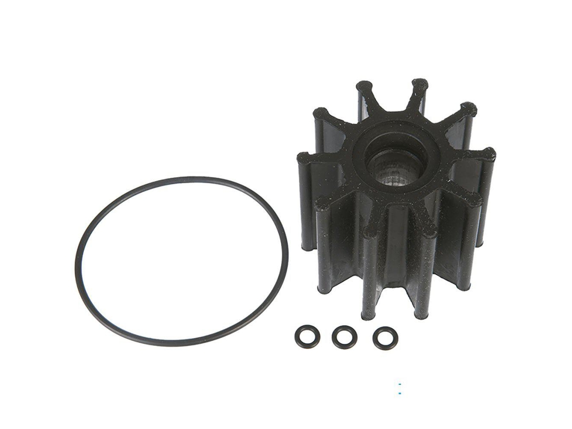 Sierra Impulsor com Serp Cr 5.7&6.0L