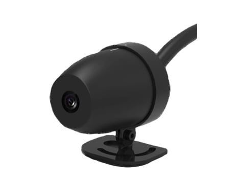 Câmara Frontal para Sentinela SENTIDRIVE