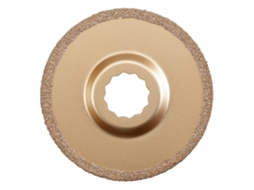 FEIN 63502155010 Disco de Metal Duro