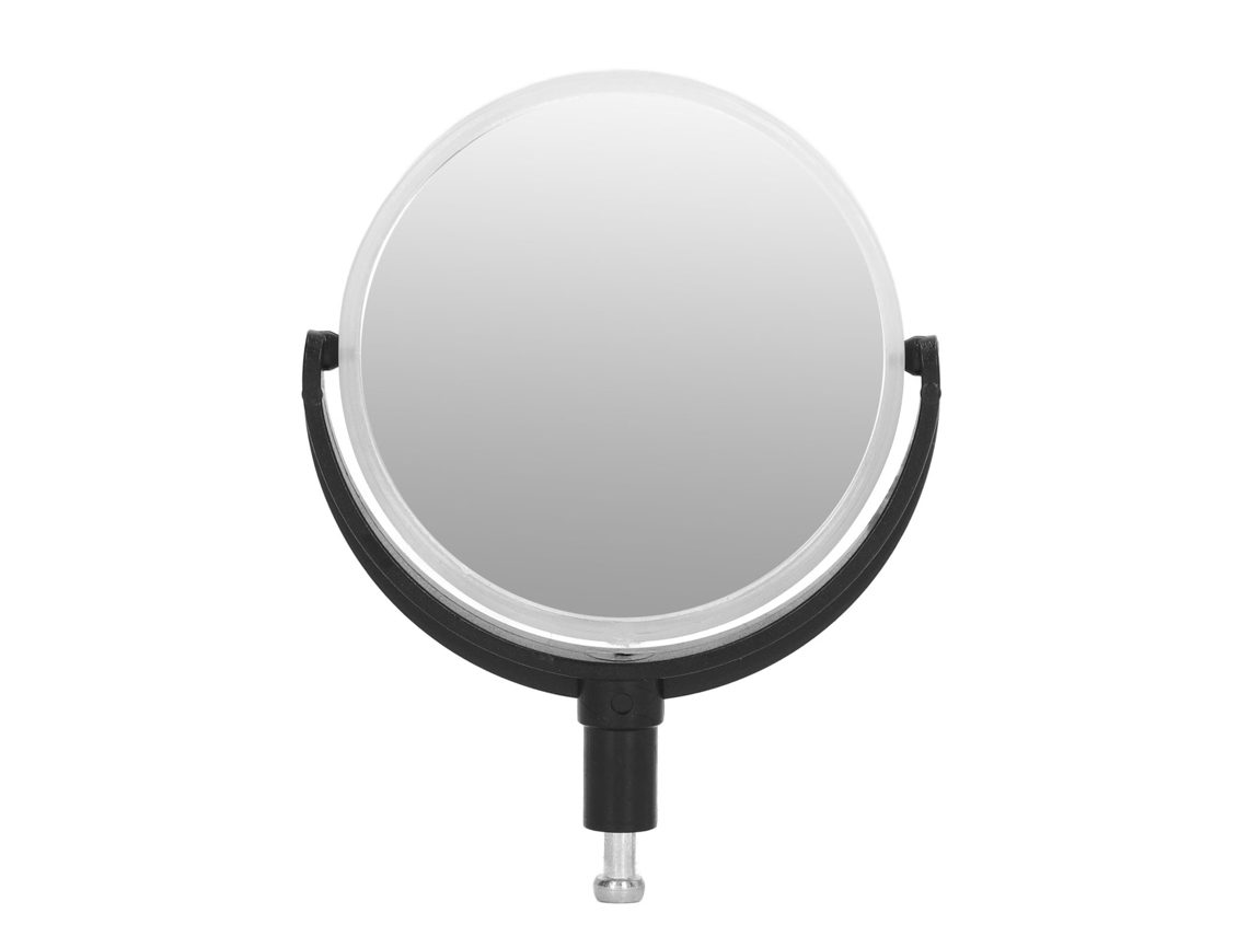 Espelho Refletivo Plano côncavo para Microscópio Biológico Xsp 00 com Suporte | S/MARCA