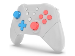 Comando Nintendo Switch LOVEBABYLY Y-swpor-001-037 (Wireless)