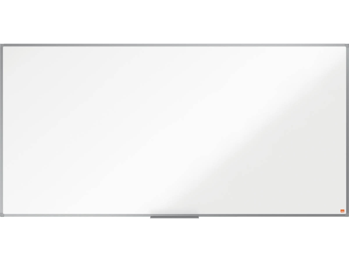 Quadro Branco NOBO (180 x 90 cm)