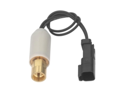 Interruptor de Pressão para Caterpillar Aço Liga