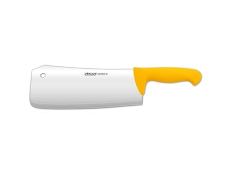 Cutelo ARCOS Serie 2900