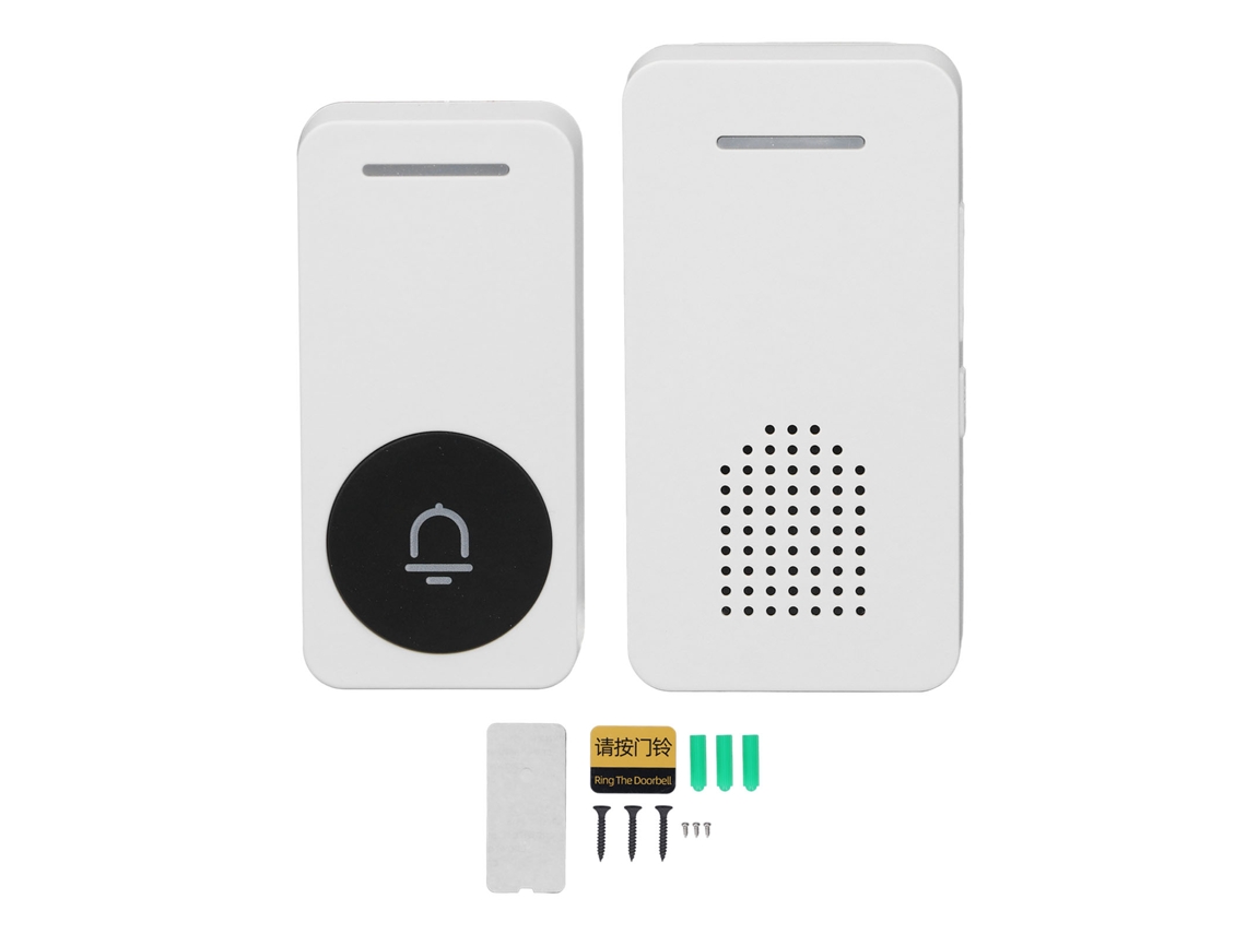 Válvula Termostática TRV Tuya Zigbee com LCD S/MARCA