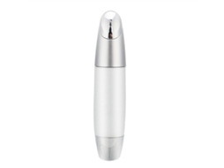 Massageador Ocular Elétrico Portátil Anti-envelhecimento Beleza