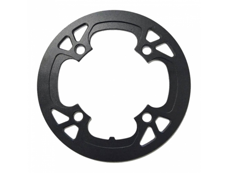 Proteção Da Corrente SAMOX Pd-G-104 Cnc
