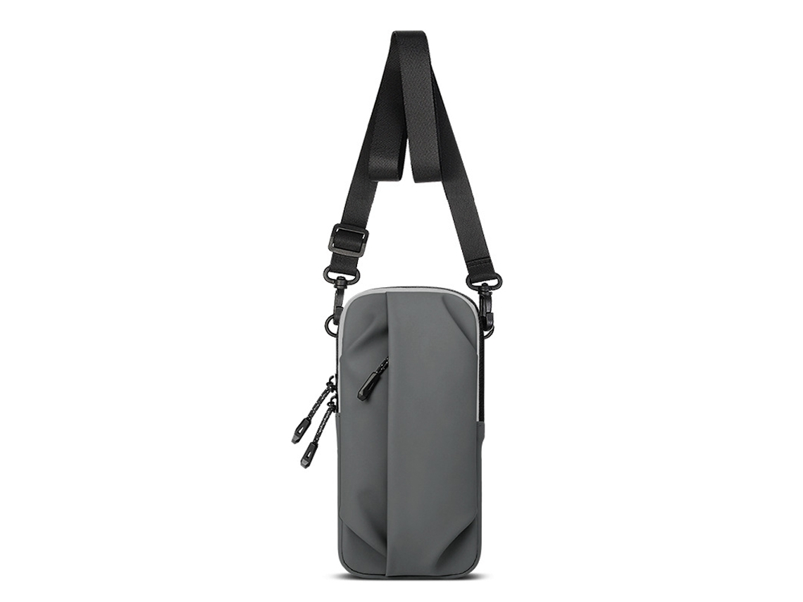 Capa De Telemóvel Para Corrida, Suporte De Braço Desportivo, Bolsa De Braço Para Telemóvel