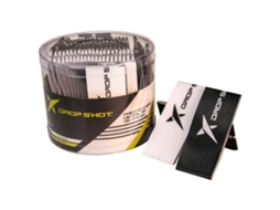 Protetor de Raquete de Padel DROP SHOT Drop Shot 50 units