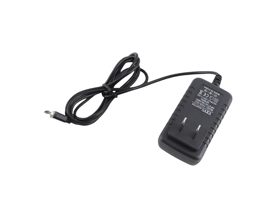 Adaptador De Energia (compatível Com Tablets Asus, Fornecendo Energia Estável)
