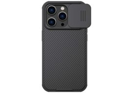 Lurelia Capa Iphone 14 Pro Max