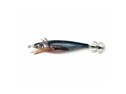 Lure Williamson natural fish