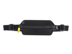 Cinto Desportivo TNB (Universal - Preto)