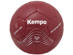 Bola de Treino KEMPA Spectrum Synergy Pure