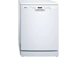 Máquina de Lavar Loiça BALAY 3VS5332BP (14 Conjuntos - 60 cm - Branco)
