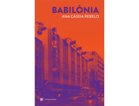 Babilónia