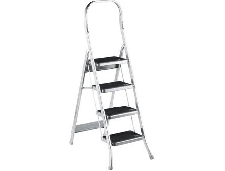 Escadote SCAB GIARDINO 761