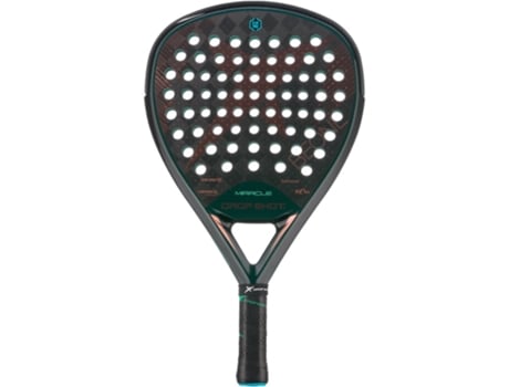 Miracle Pro Dropshot