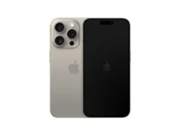 Iphone 15 Pro Apple (recondicionado Como Novo 128 Gb Titânio Natural)