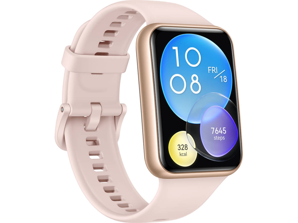 huawei watch 2 active bluetooth