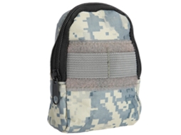 Bolsa Impermeável para Telefone Celular Esportiva