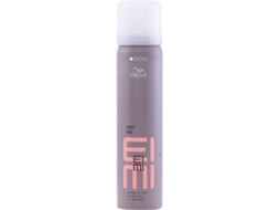 Loção para o Cabelo WELLA Eimi Dry Me (65 ml)