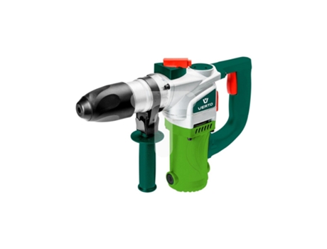 50g387 Furadeira de impacto Sds 900 W Verto
