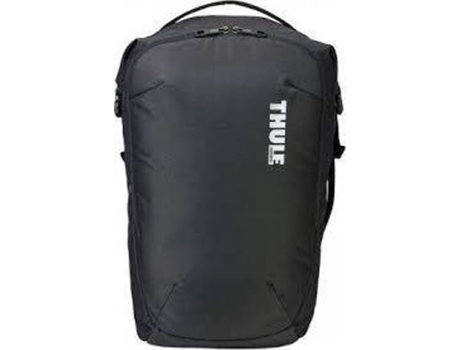 Mochila  TSTB334DSH (34 L) em Cinzento
