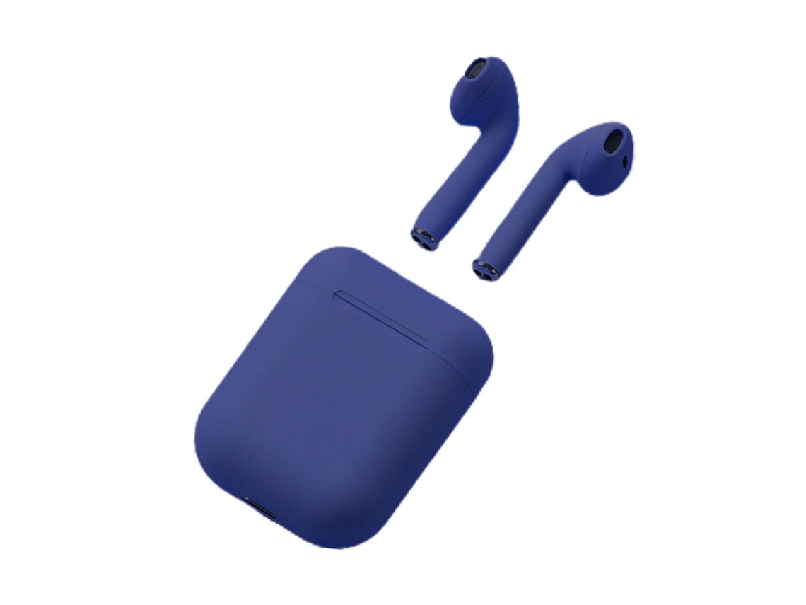 Fones de Ouvido Bluetooth EOOCOO (pop up, Sem Fio Esportivo)