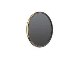 Filtro Polarpro Peter Mckinnon Mist Edition Ii 6-9 67 Mm