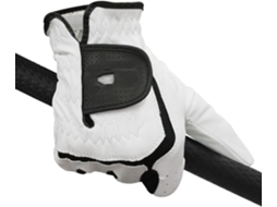 Luvas de Golfe, Luva de Golfe Masculina, 1 Peça, Mão Esquerda/direita, Macia, Respirável, Antiderrapante (usad